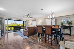 Hot Springs Vacation Rental w/ Game Room!