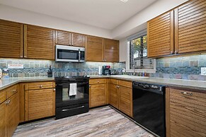 Hot Springs Vacation Rental w/ Game Room!