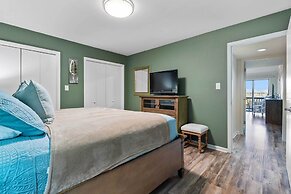 Hot Springs Vacation Rental w/ Game Room!