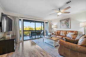 Hot Springs Vacation Rental w/ Game Room!