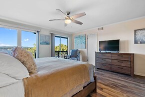 Hot Springs Vacation Rental w/ Game Room!