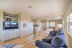 Gulf Shores Rental w/ Large Porch - Walk to Beach