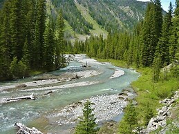 Cozy Immaculate Cabin - Peaceful Retreat!