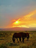 Cozy Immaculate Cabin - Peaceful Retreat!