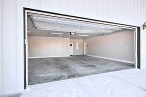 Joliet Studio < 36 Mi to Red Lodge Mountain!