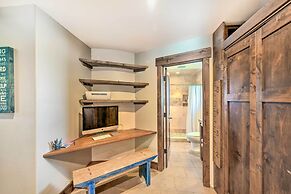 Gunnison Retreat ~ 3 Mi to Western CO University!