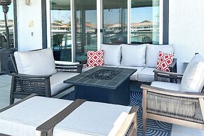 Private Dock: Discovery Bay Vacation Rental!