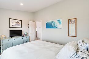 Inviting Great Falls Home w/ Wraparound Deck!