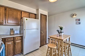 Cozy Allentown Home, 2 Mi to Hamilton District!