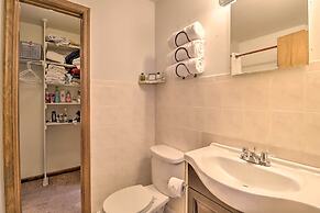 Cozy Allentown Home, 2 Mi to Hamilton District!