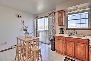 Cozy Allentown Home, 2 Mi to Hamilton District!