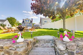 Lakefront Home, Close to Mt Southington!
