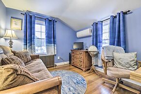 Lakefront Home, Close to Mt Southington!