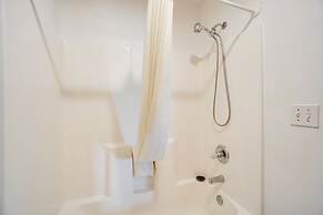 Loveland Vacation Rental Near Downtown!