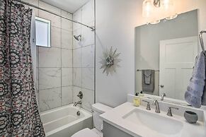 Gorgeous Greeley Getaway - Close to Parks!