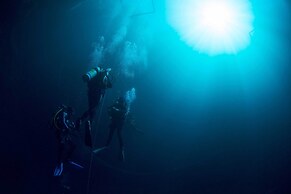 Charming Santa Rosa Home w/ Mountain Views & Porch