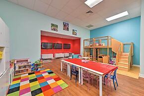 Inviting Park City Condo w/ Resort Amenities!