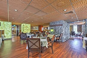 Inviting Park City Condo w/ Resort Amenities!