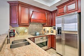 Inviting Park City Condo w/ Resort Amenities!