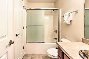 Home w/ Community Pool - 2 Miles to The Island!