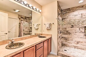 Home w/ Community Pool - 2 Miles to The Island!