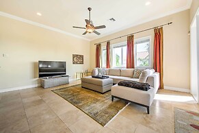 Luxe Wine Country Estate w/ Orchard-facing Balcony