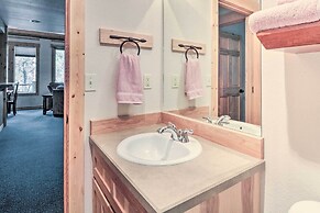 Klamath Falls Family Cottage: Hike & Explore!