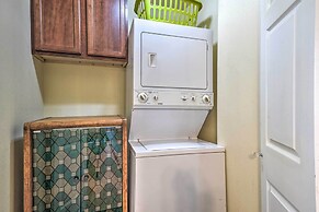 Charming Palmer Family Home on 5 Acres!