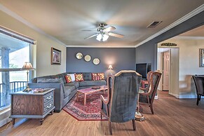 Charming Palmer Family Home on 5 Acres!