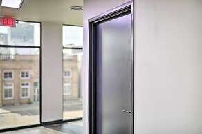 Lake Norden Apartment w/ Spacious Balcony!