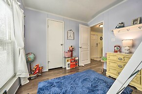 Charming South Haven Home - Great Location!