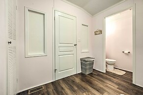 Charming South Haven Home - Great Location!