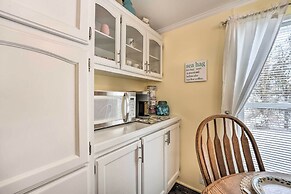 Charming South Haven Home - Great Location!