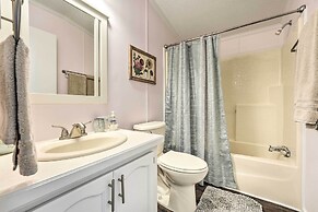 Charming South Haven Home - Great Location!