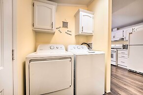 Charming South Haven Home - Great Location!