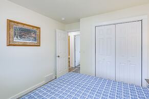 Newly Built Rapid City Retreat ~ 1 Mi to Dtwn