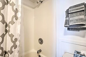 Renovated Dover Condo - Steps to Ski Shuttle!