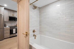 Resort-style Brian Head Condo Near Slopes!