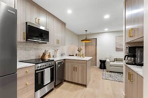 Resort-style Brian Head Condo Near Slopes!