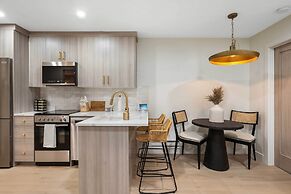 Resort-style Brian Head Condo Near Slopes!