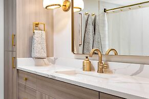 Resort-style Brian Head Condo Near Slopes!