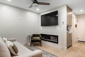 Resort-style Brian Head Condo Near Slopes!