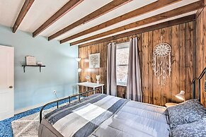 Pet-friendly Mohnton House Near Golf Course!