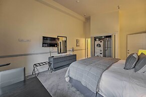 Modern Ketchum Condo: Walk to Dtwn & Ski Lift