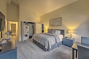 Modern Ketchum Condo: Walk to Dtwn & Ski Lift