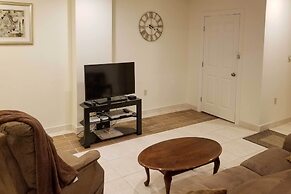 Pocono Mountain Home w/ 3 Community Lakes!