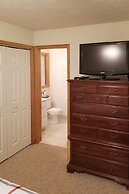 Pocono Mountain Home w/ 3 Community Lakes!