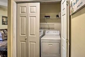 Memphis House w/ Yard 25 Minutes to Beale Street!