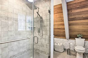 Peaceful Georgetown Home - 13 Mi to Lewes Beach!