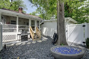 Renovated Bloomington Home - Steps to Campus!